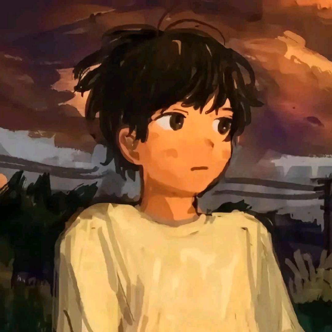 小九九