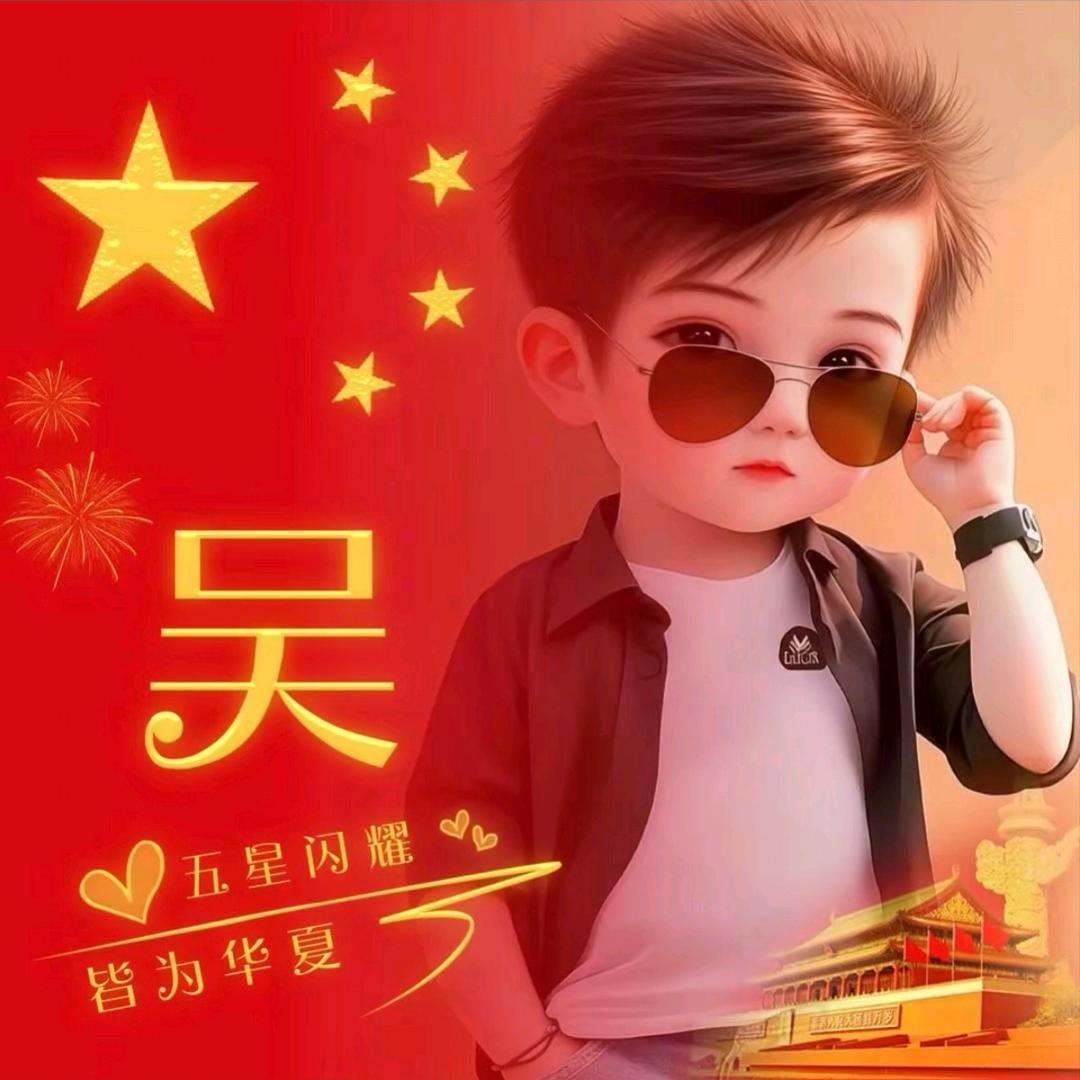 国忠招商小吴