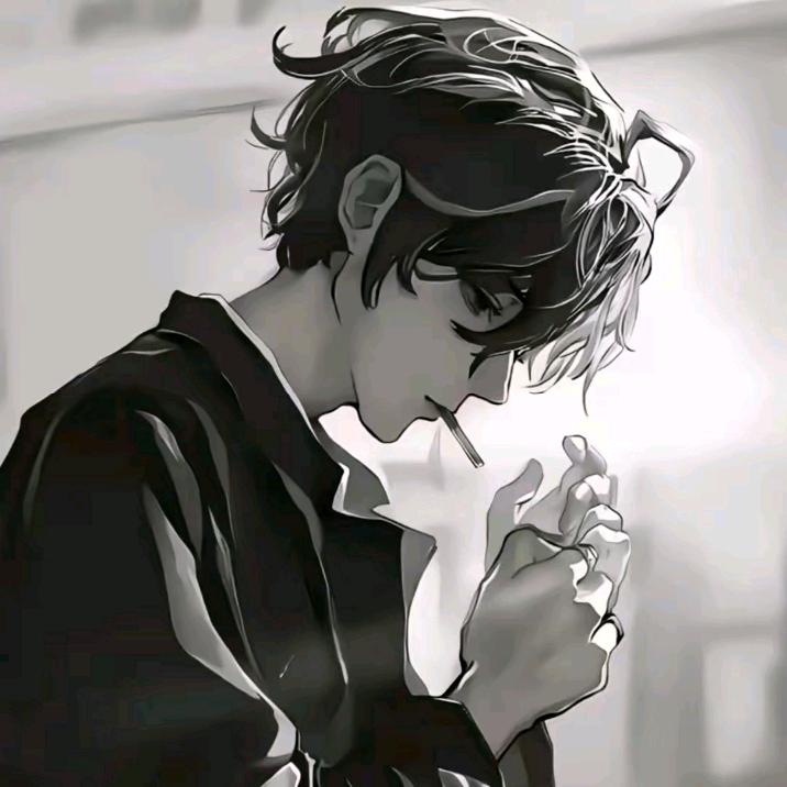 小黎不下羽