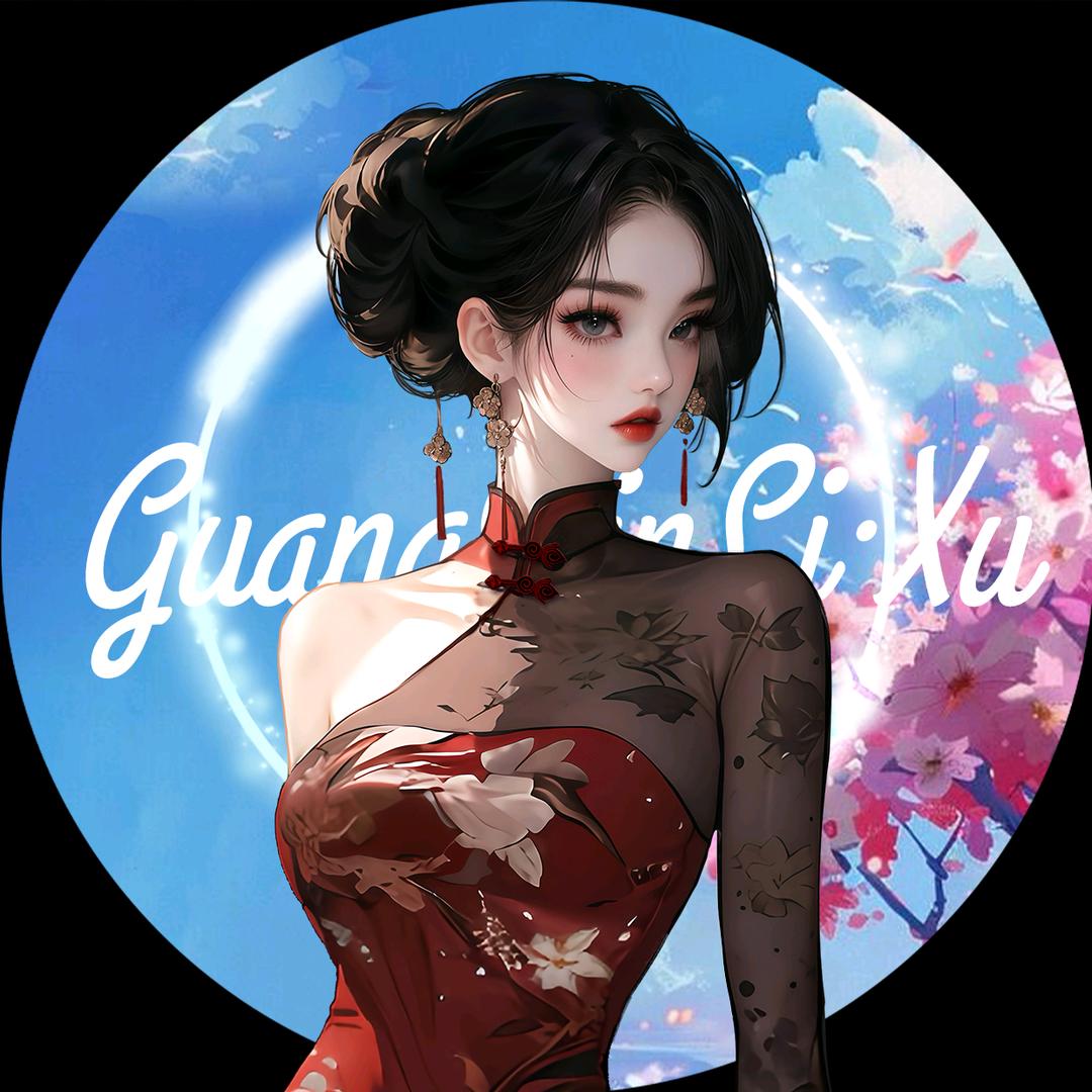 𝑿.爪巴🐾