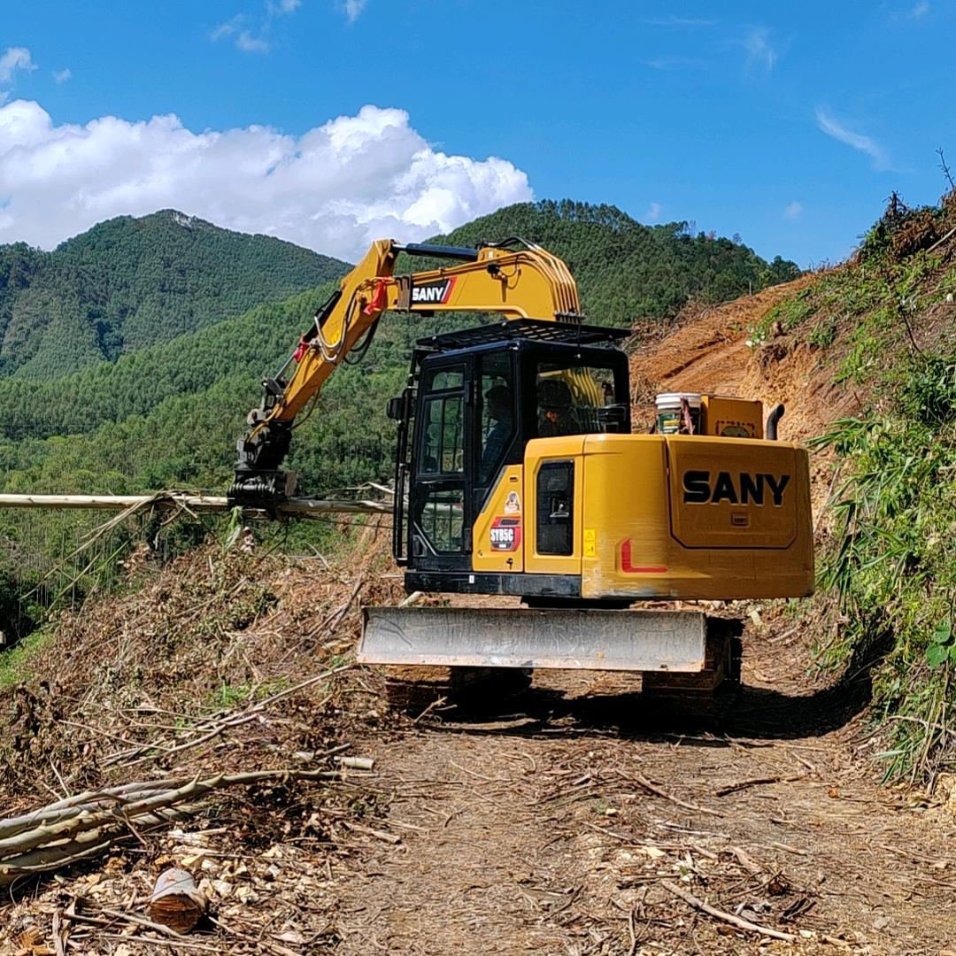 𝓬𝓥𝓮输在💔⃟认真ꪟ