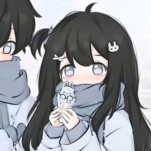 占有欲太强导致双方共用一个手机还没个流量