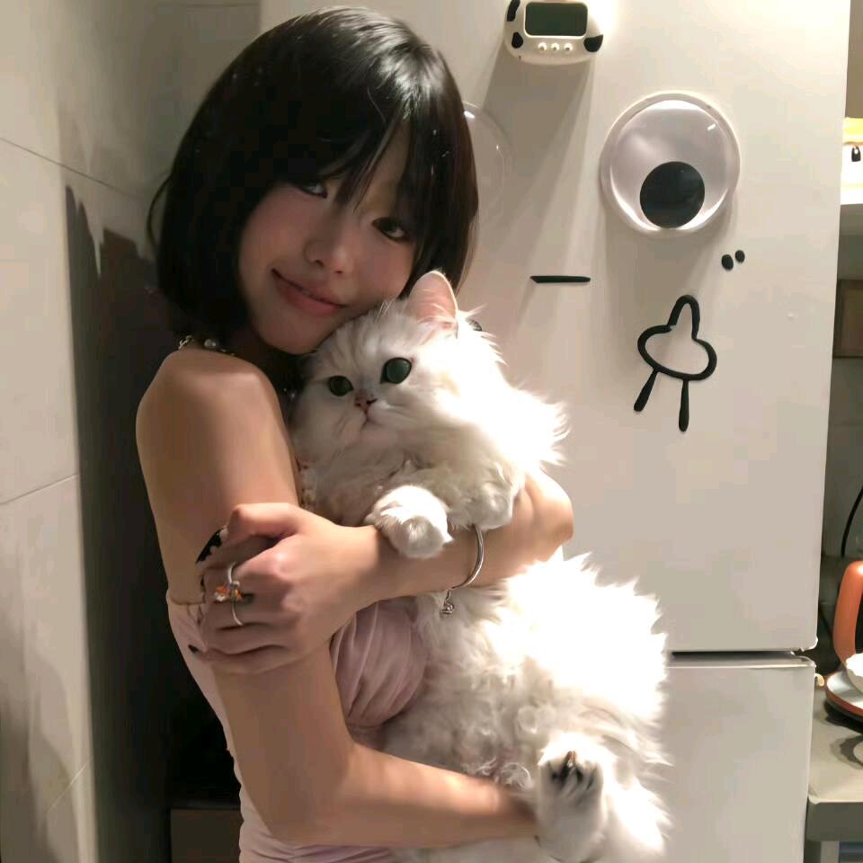 昏昏