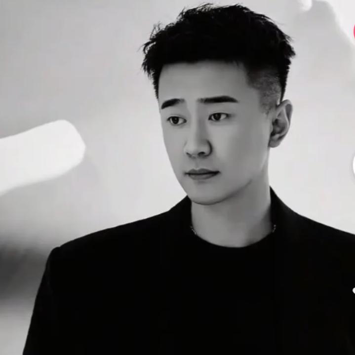 🚬𝄞王ঞৣঁ佰亿𝄞
