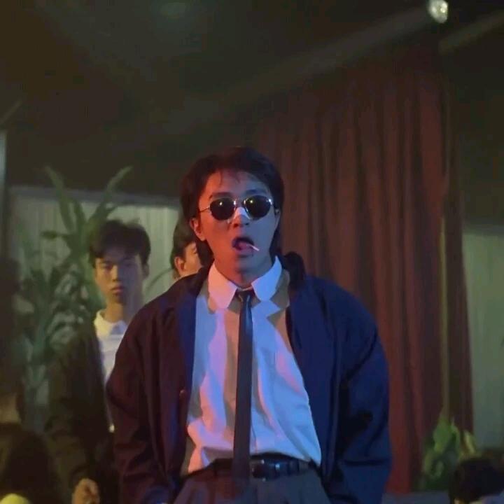 💰程似锦