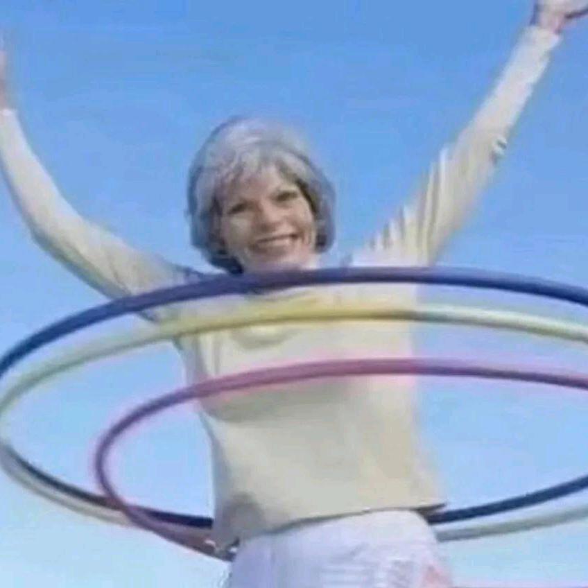 翻斗花园剃须刀