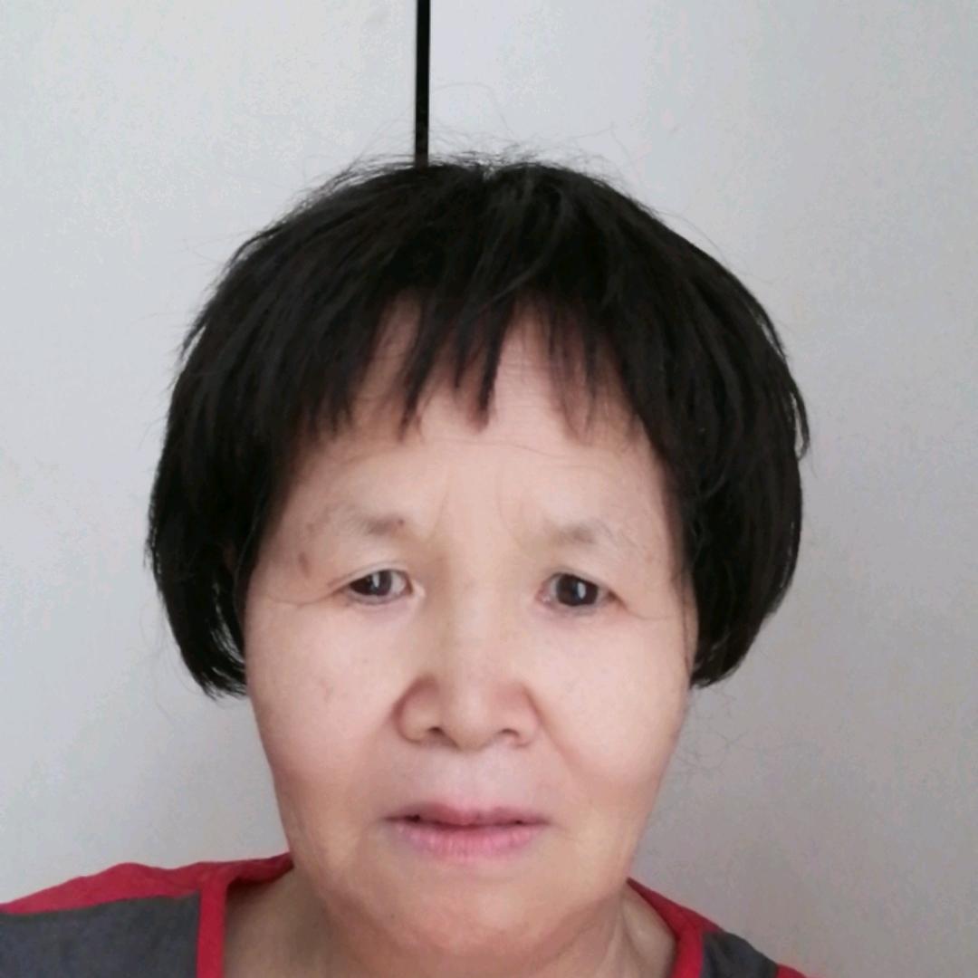 开心姐