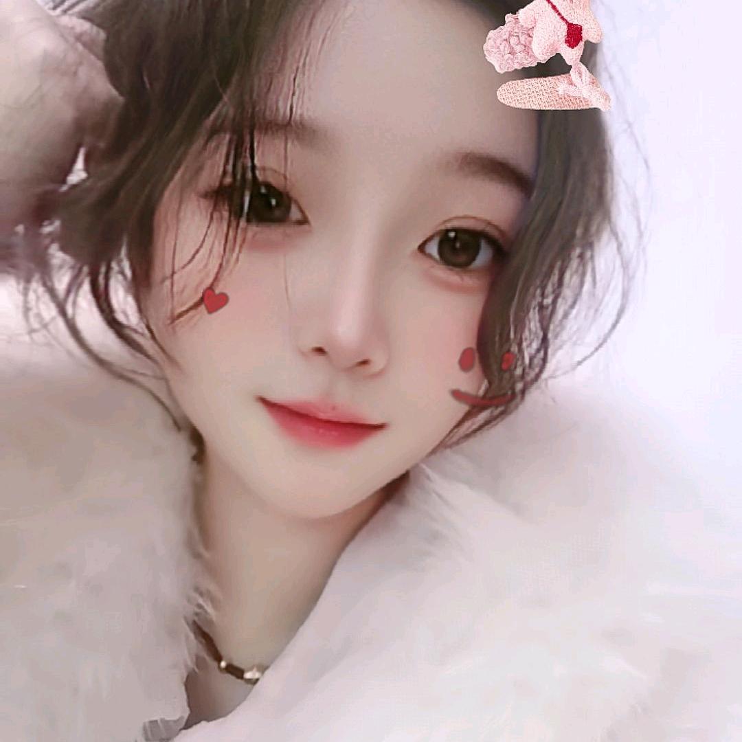 玉💋儿