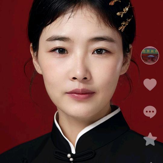 葛集锦锦