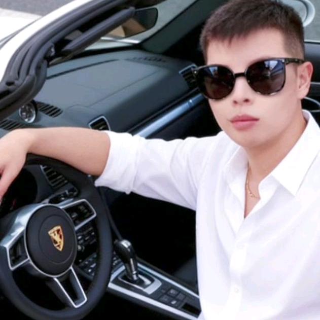 💎ℳঞ沉吻🚬大叔¹³₁₄꧔࿐