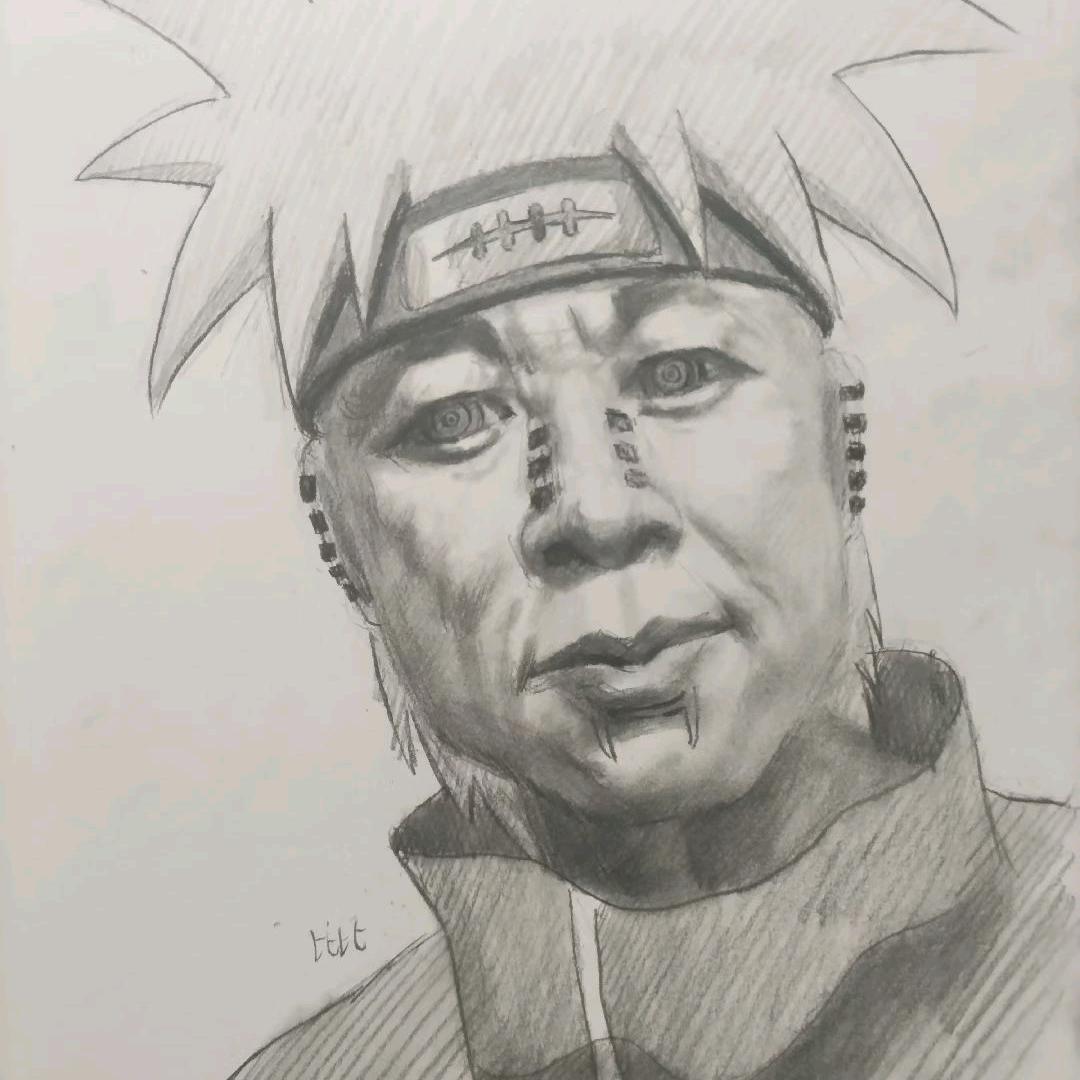 cry不是哭