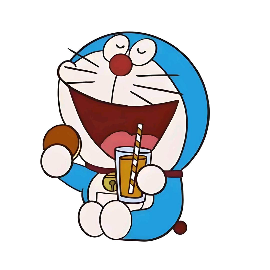 庐山有狐狸精