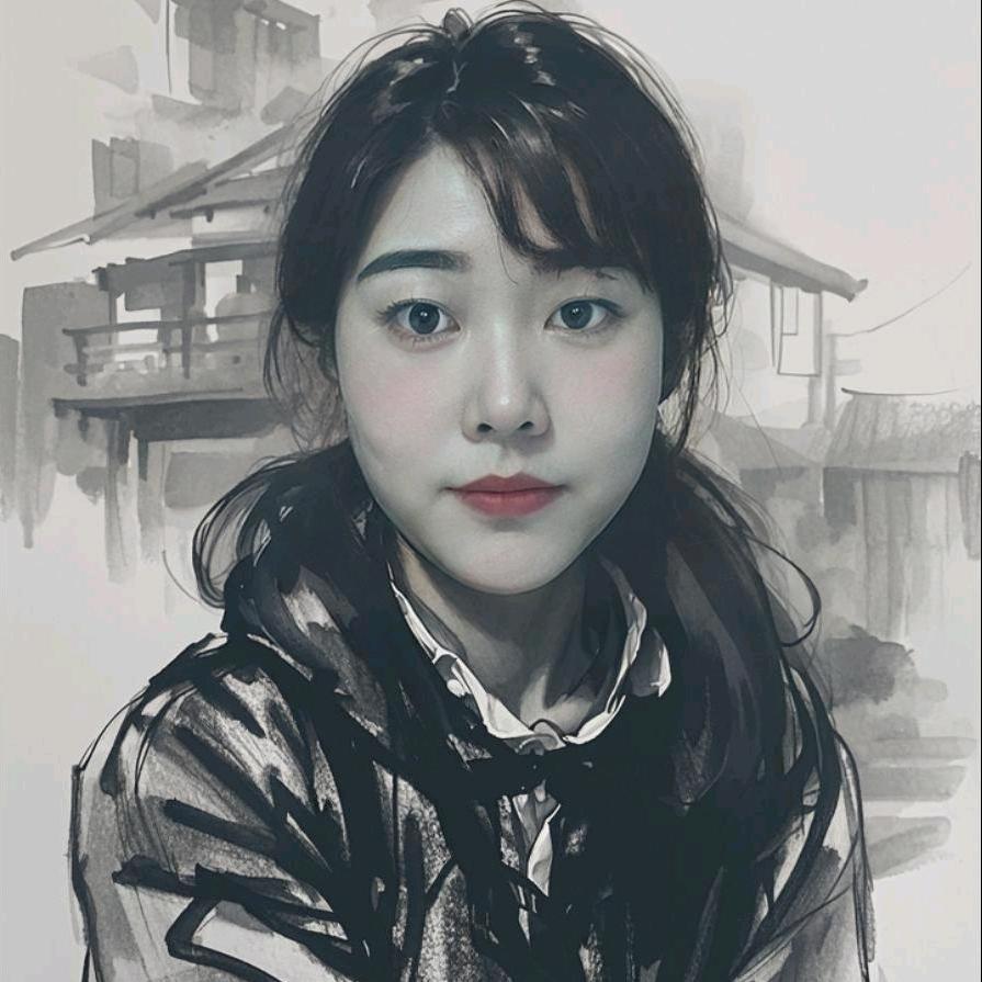 人生如梦