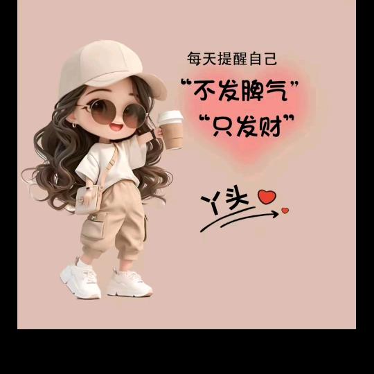 💕ꦿ҉好ᨶ႒ᩚ运ᥫᩣ໌້ᮨ加满