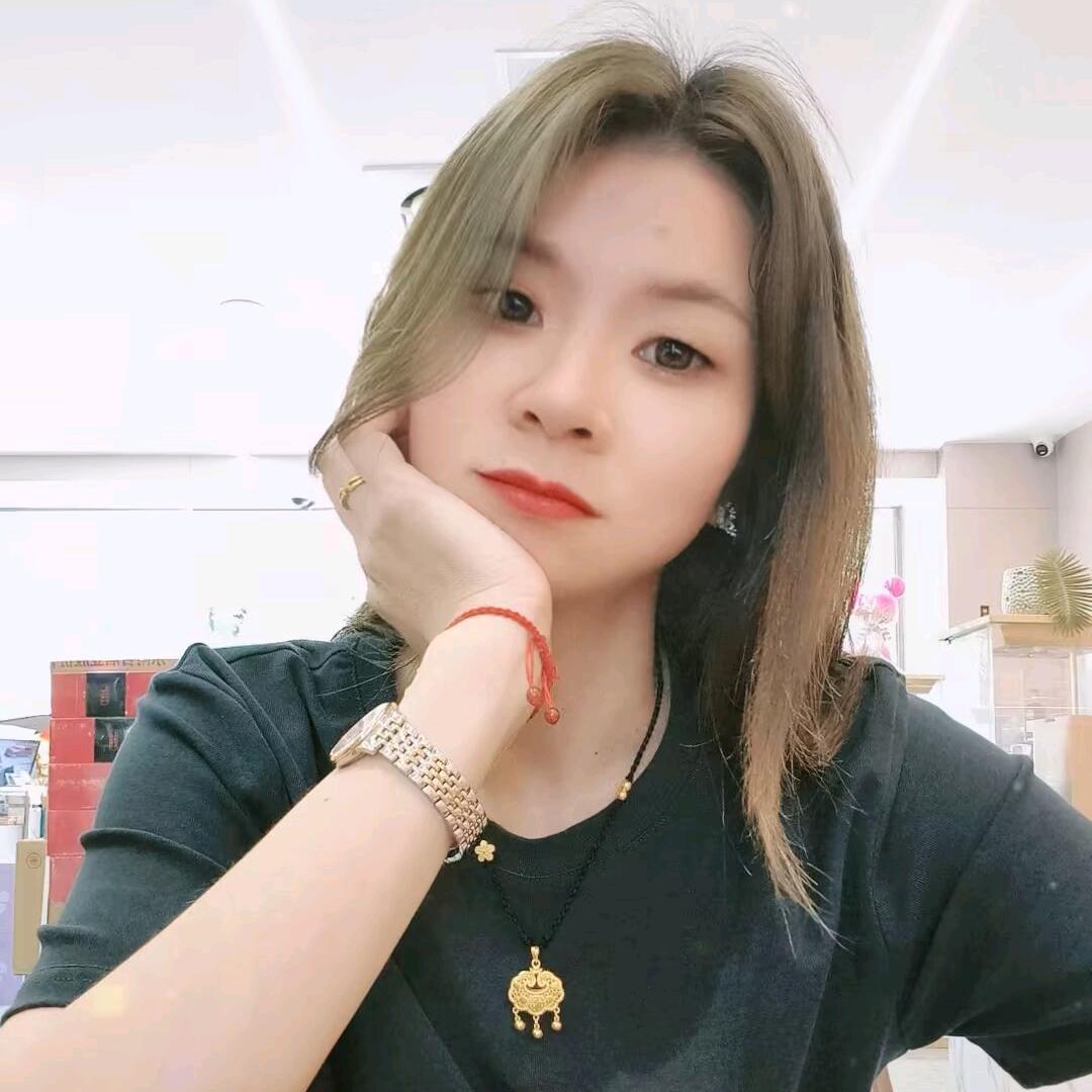 💞小许 ✨ 💞