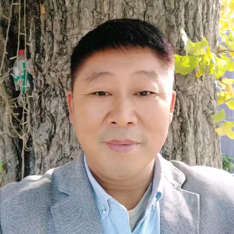 潘广和