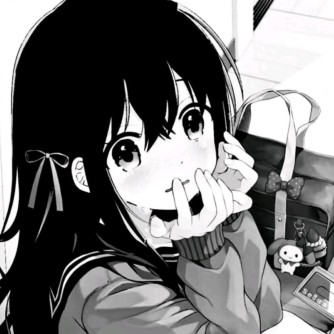 祈愿