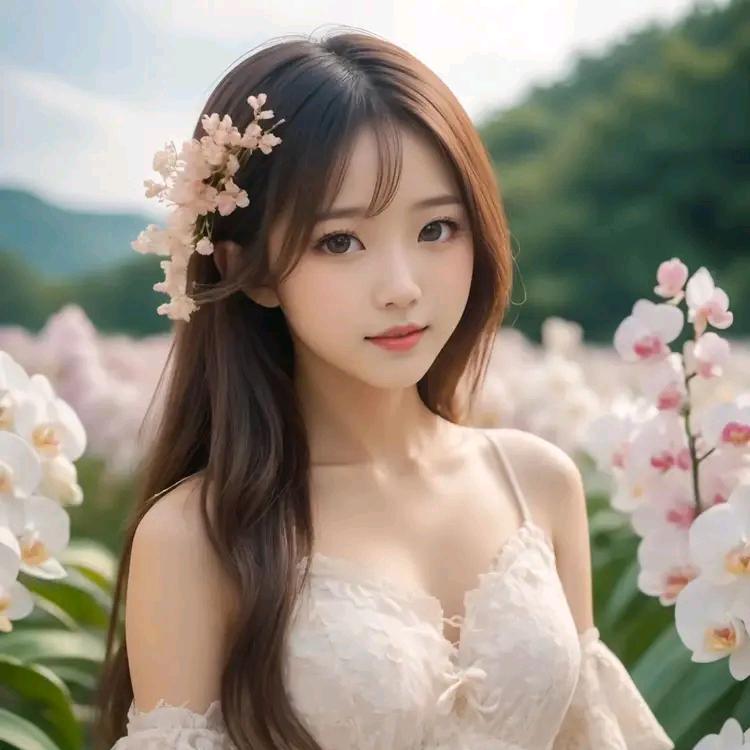 广州航浚网络有限公司