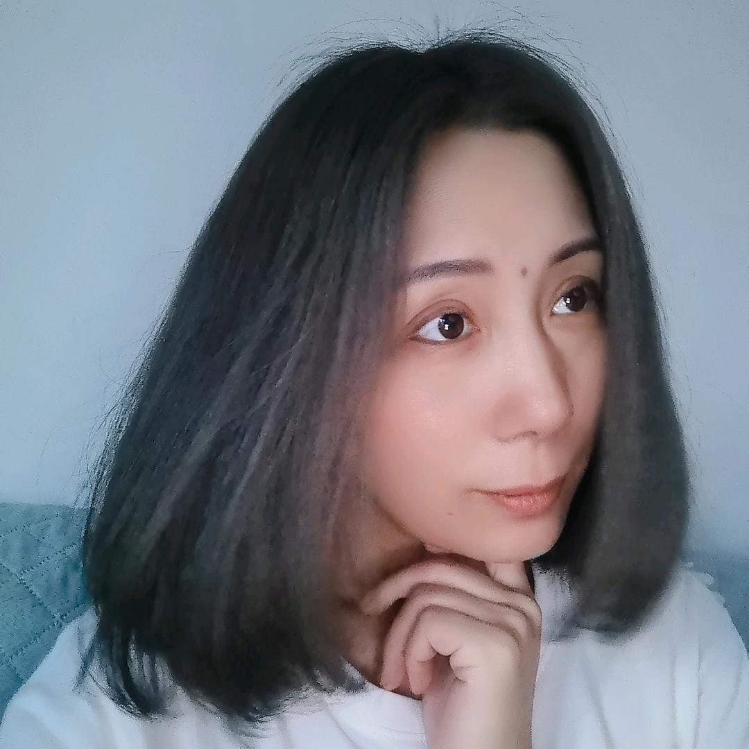 ᝰ淼淼ᝰ