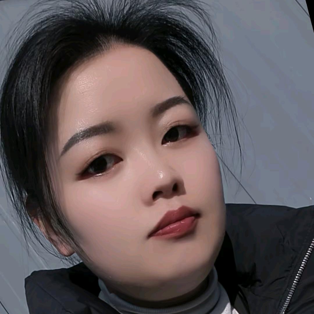 木兰心