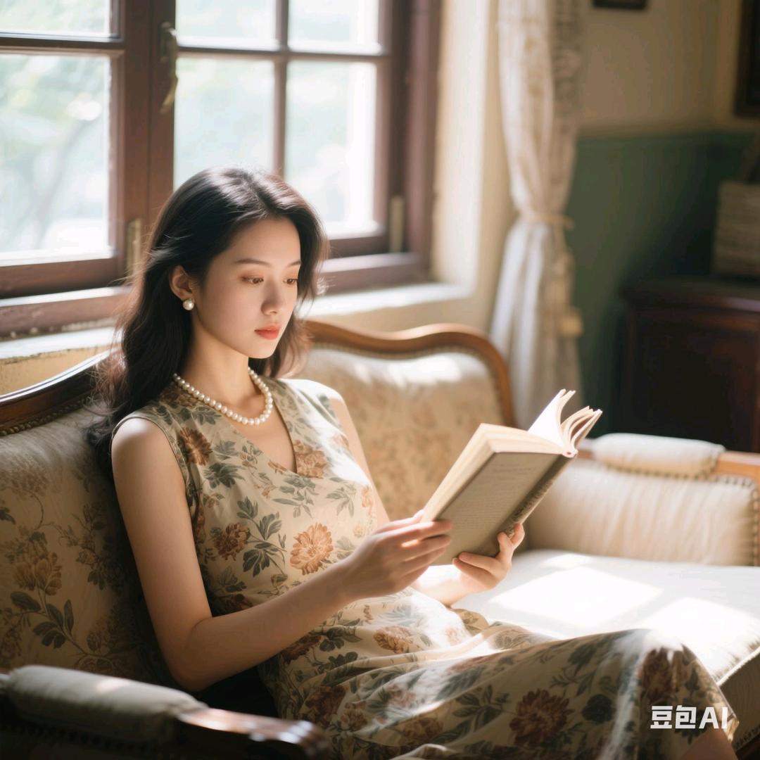 杉杉好物严选
