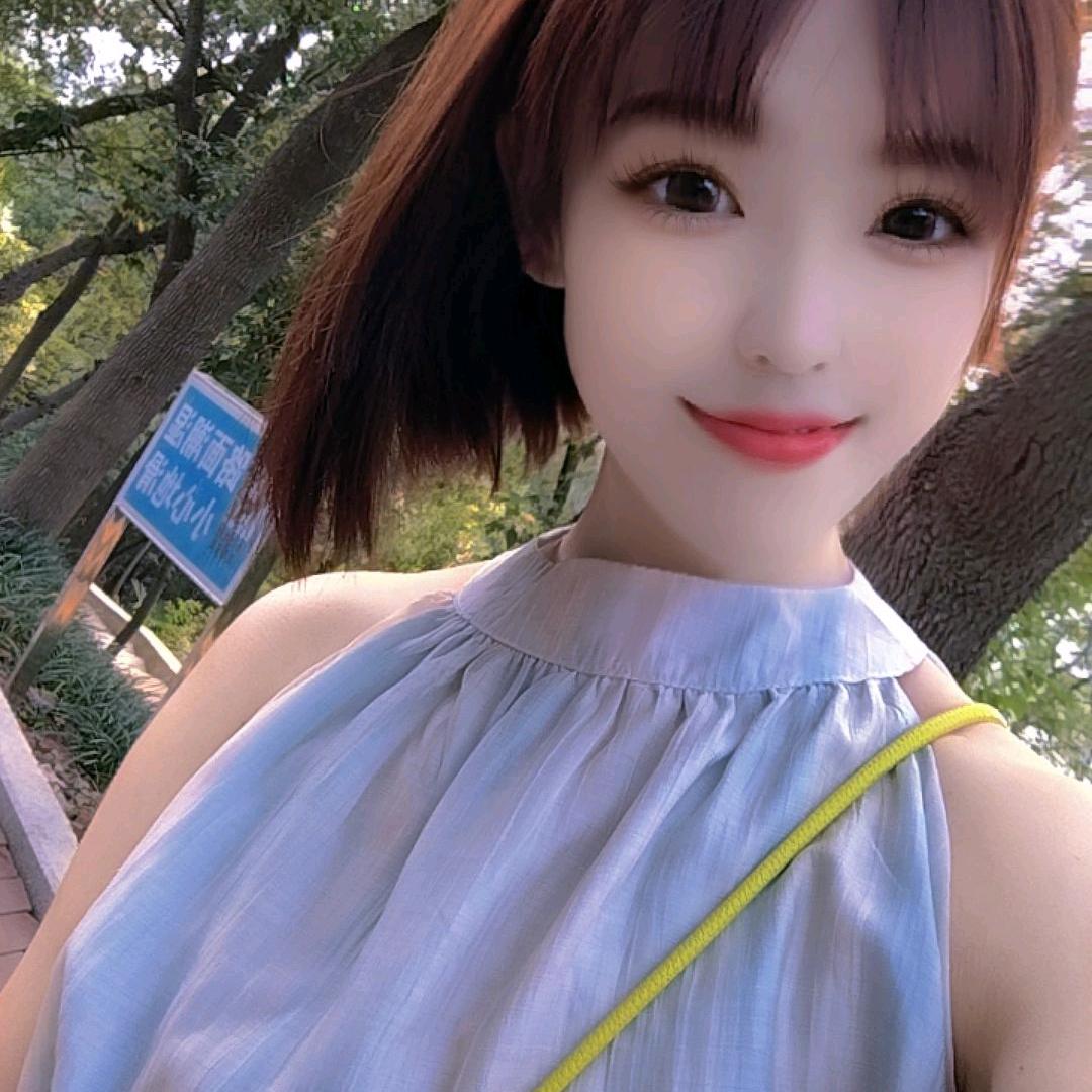 蜜蜜