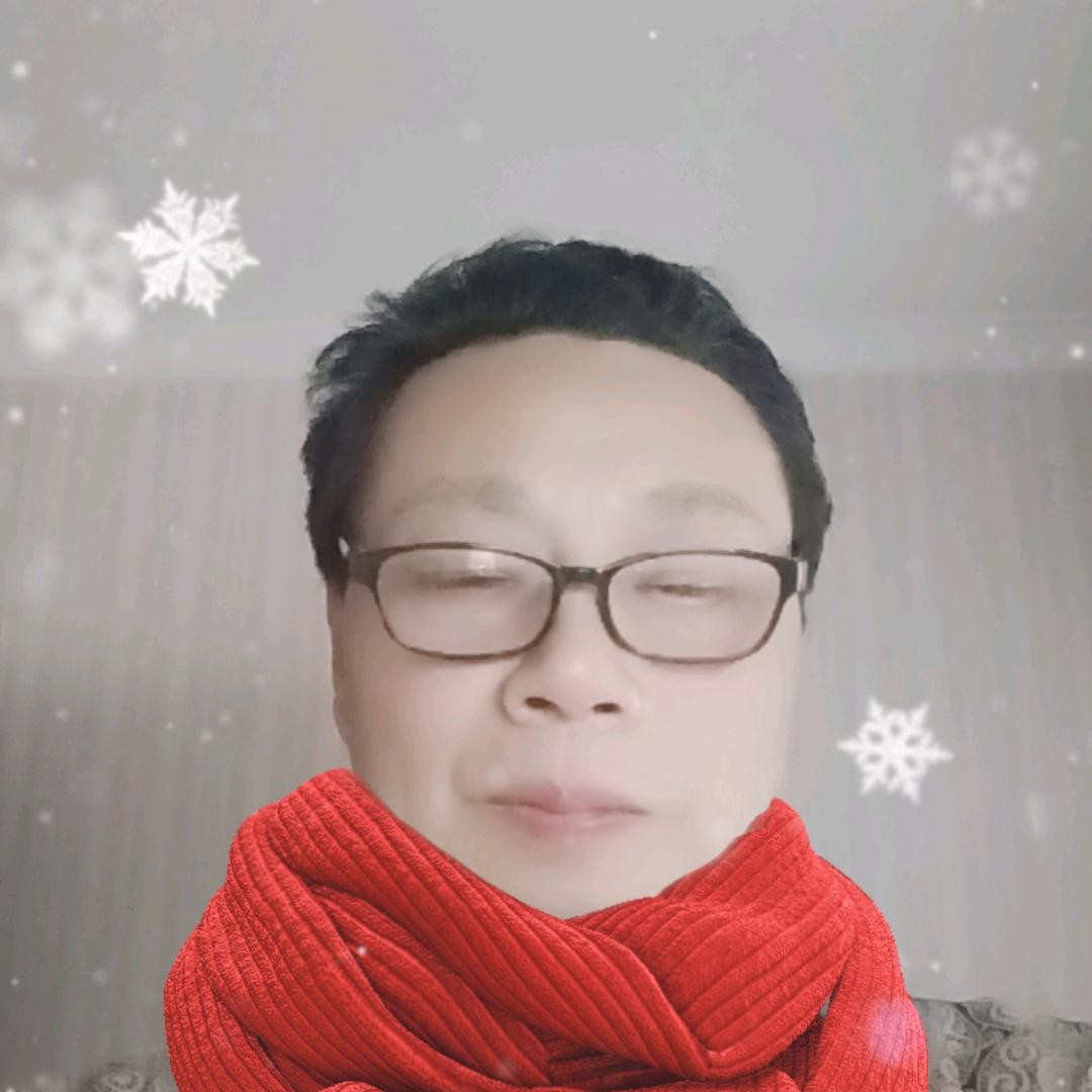 越山瞰水