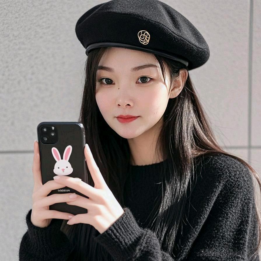 小九衣橱