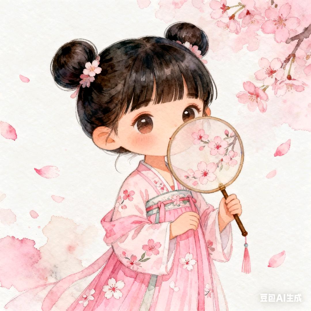 孞琞    xinsheng