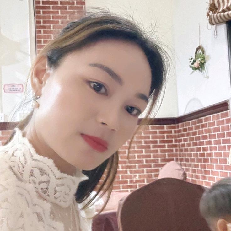 本宫不死你终究是妃@
