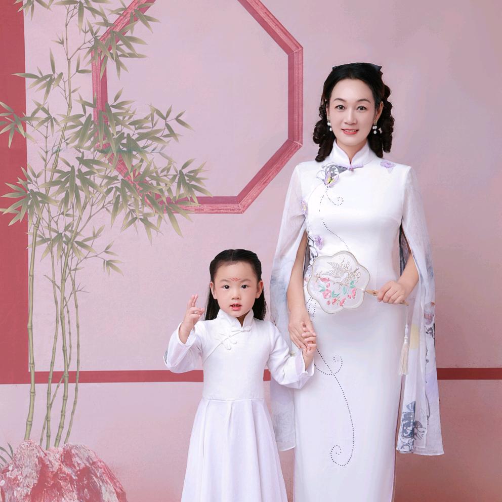 ❤️刚刚好❤️