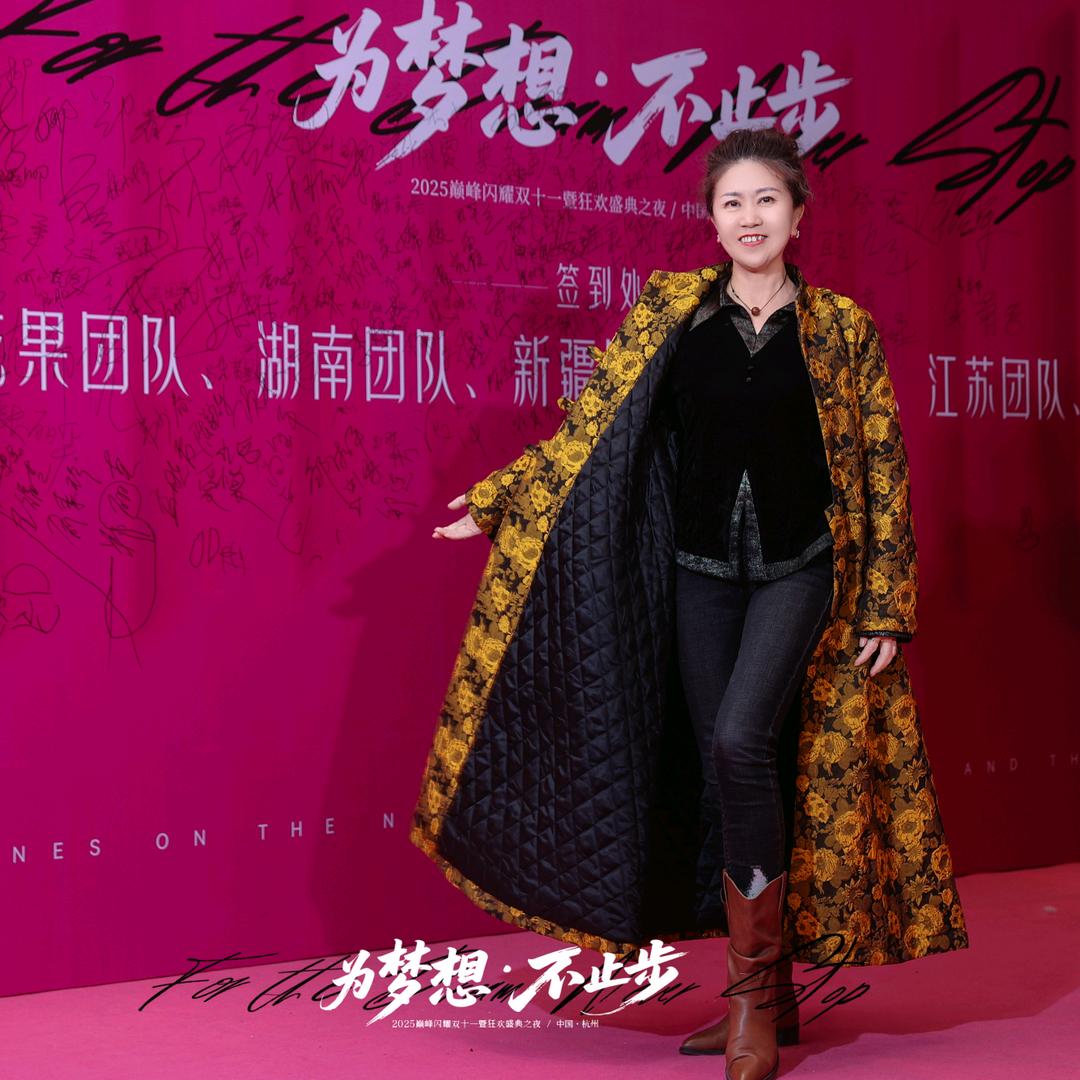 听雪（本人已受45斤）