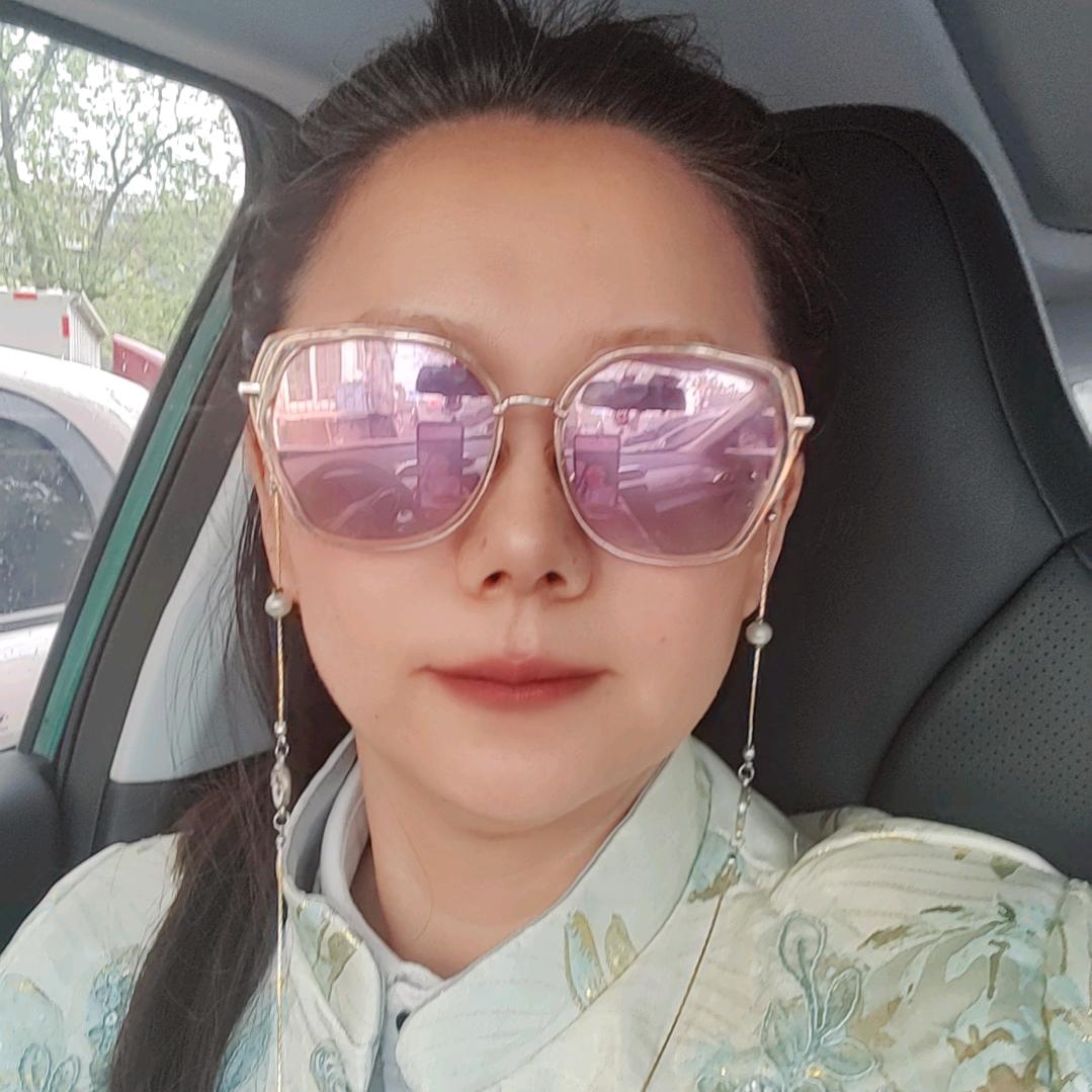 薇姐说天津陪读and房产