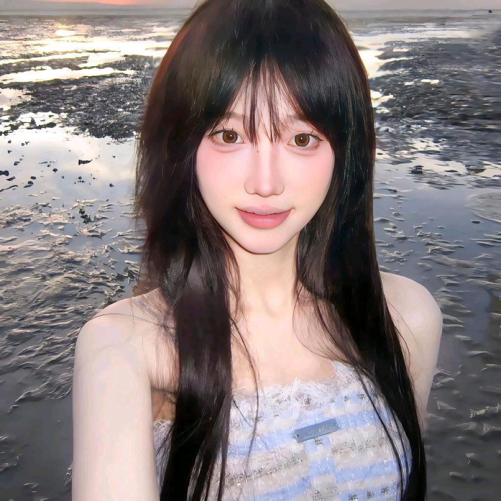 小著