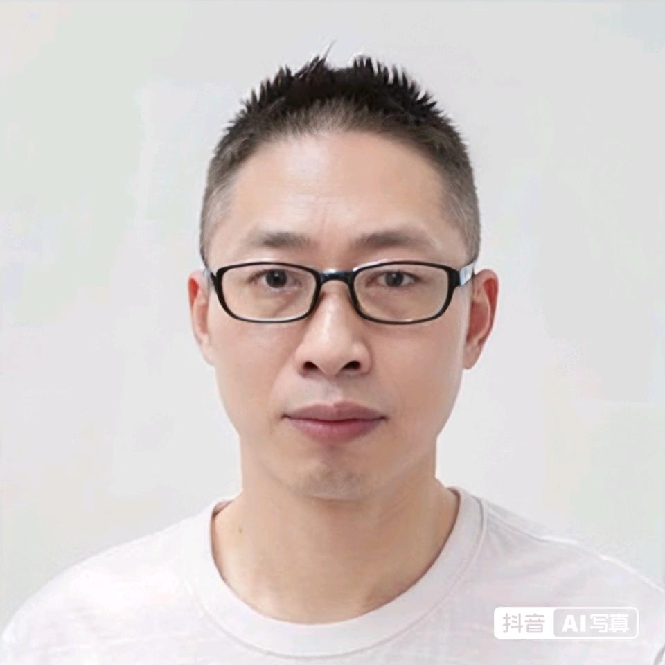 广济伢超哥