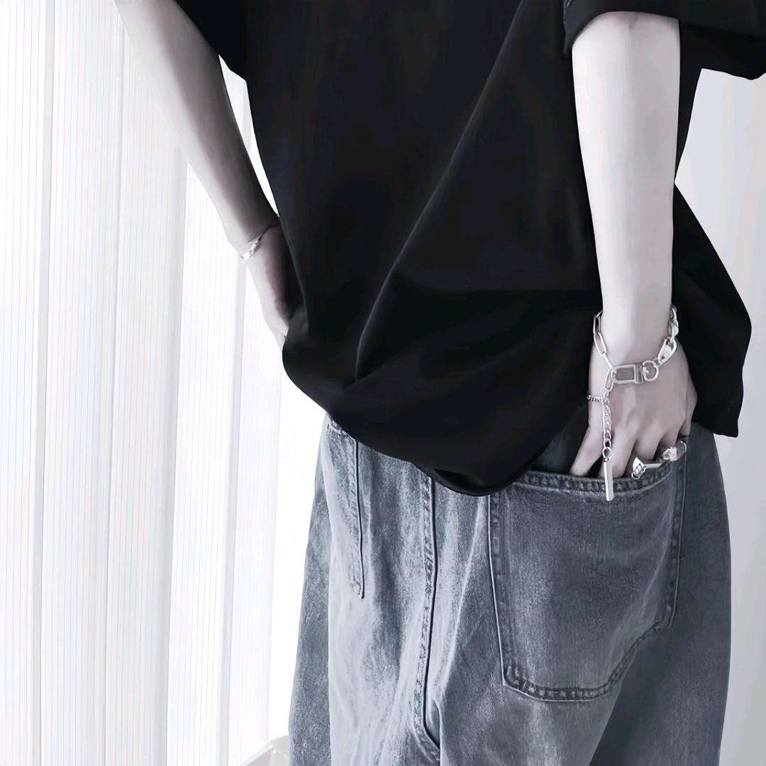 𝑱𝑿.妄为