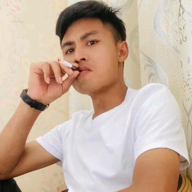 一生不认命   全靠八字硬