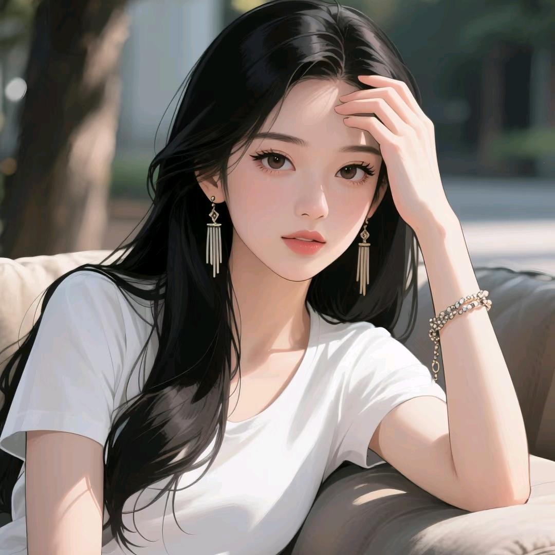 海选优品好物