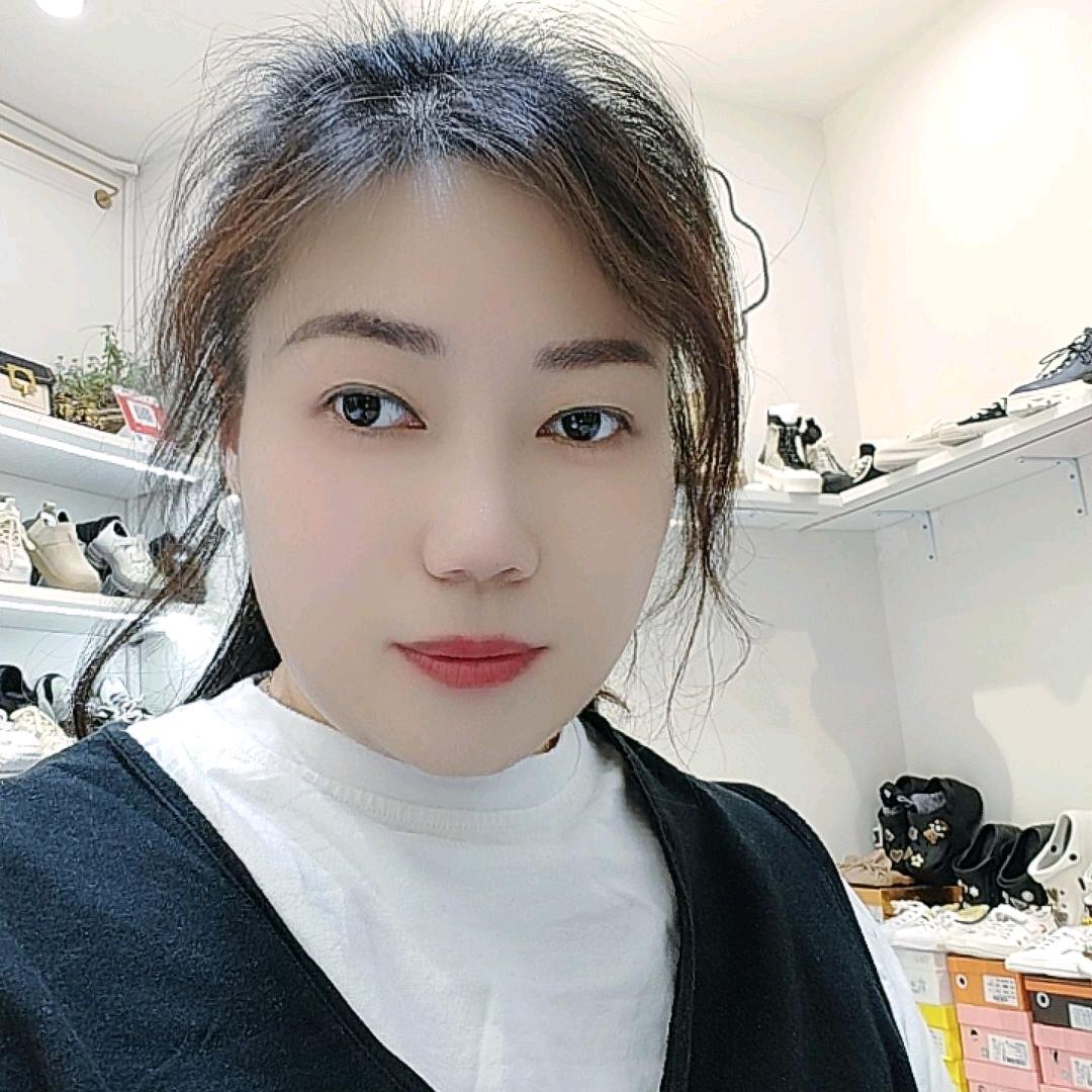 妖腰头疗吧(温泉街道店)