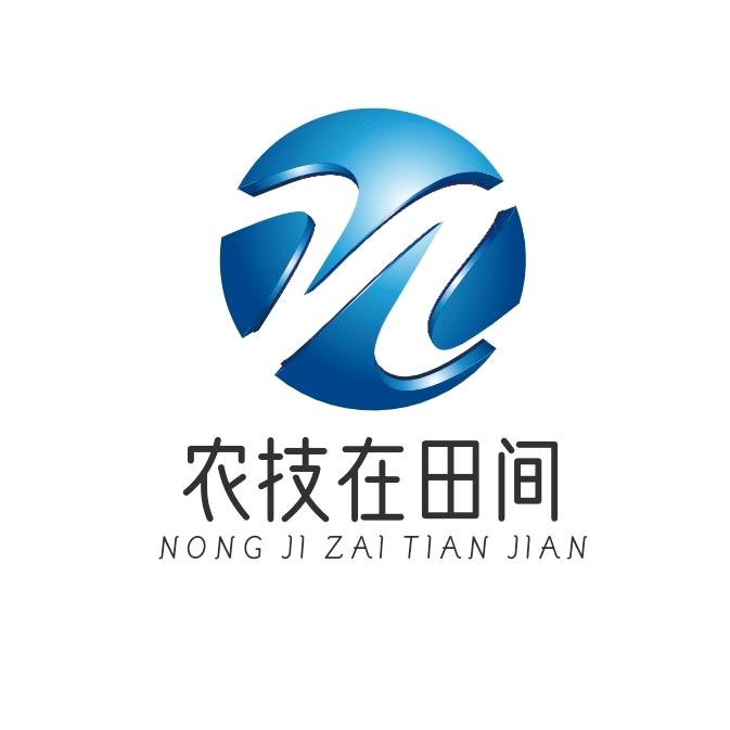 豫东农业