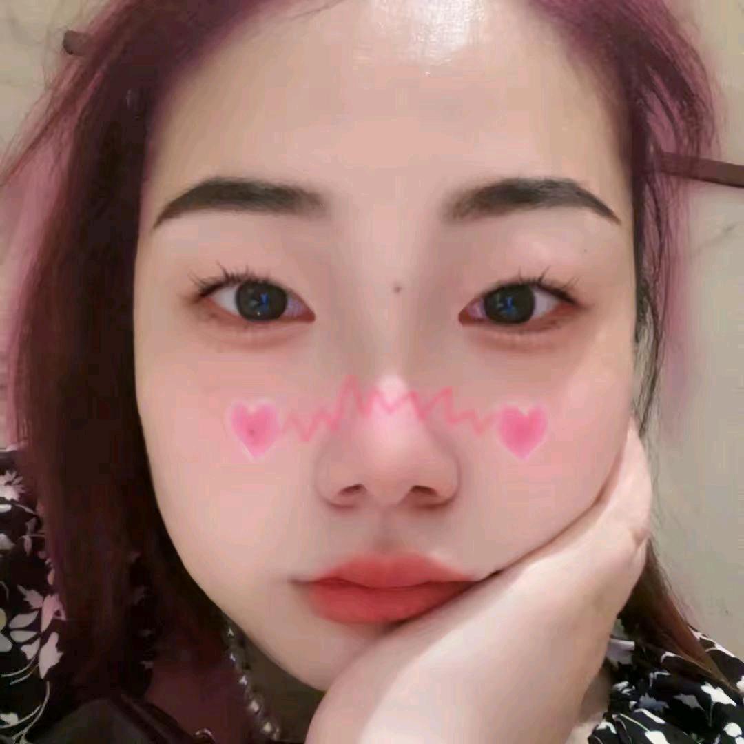 周周臻品（俊熙靓仔批发）