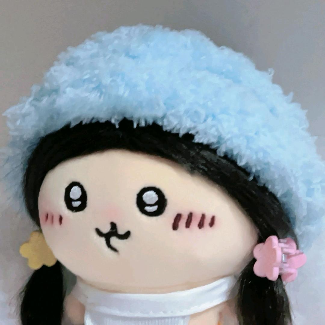 一份鱼粥