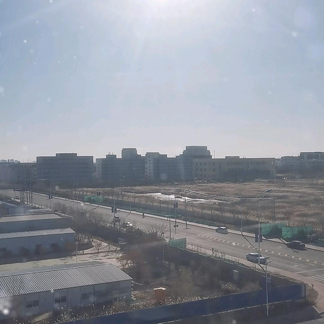 小淘气