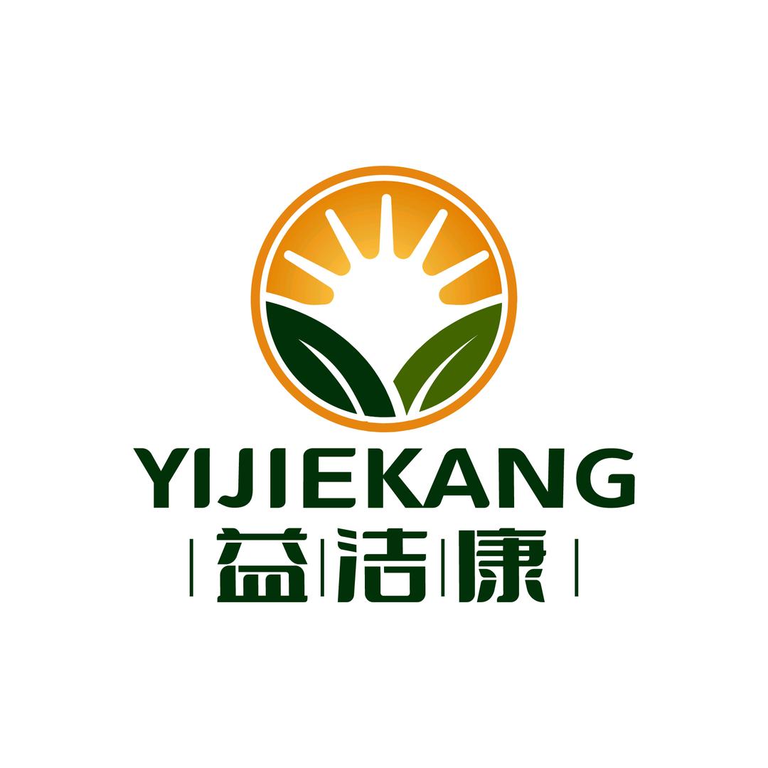 益洁康百货商城