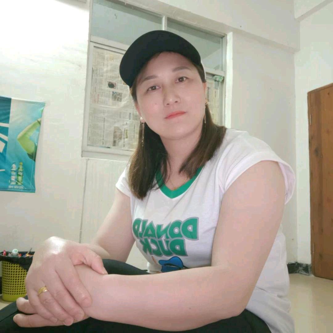 娜娜