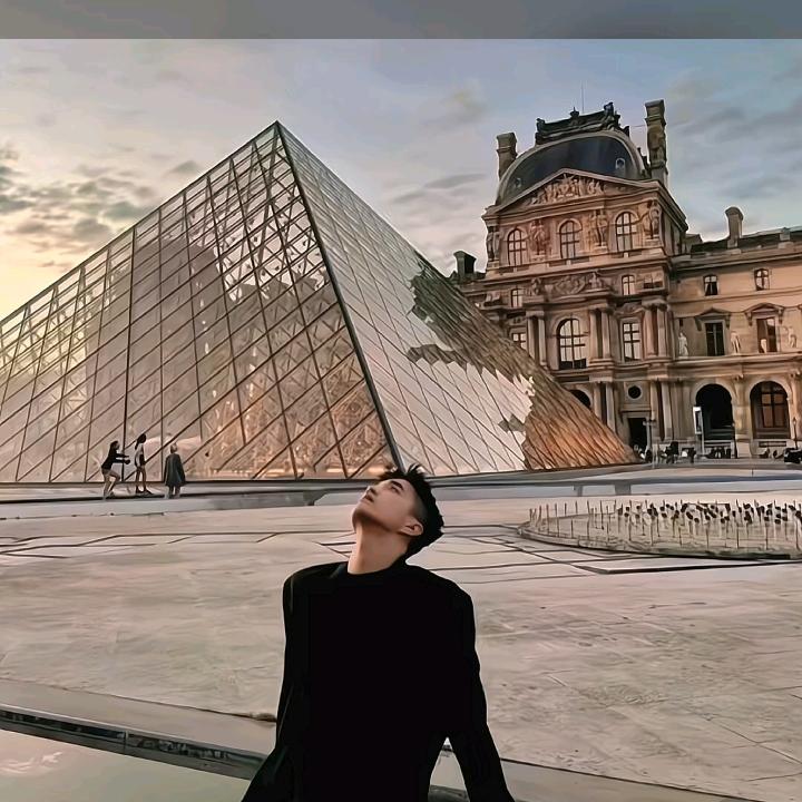 Li