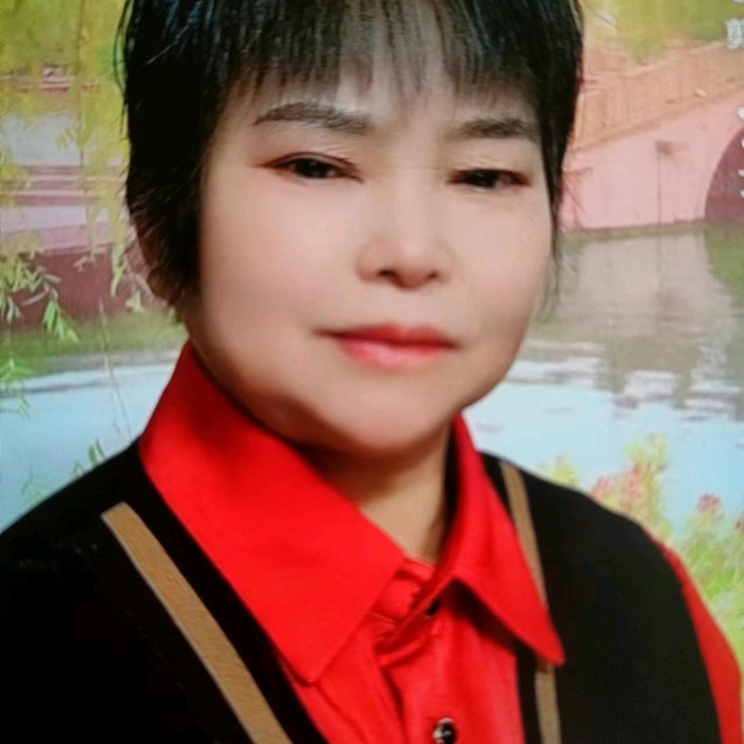 兰姐((助力号))设置备注: