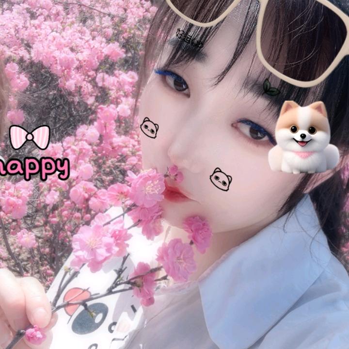 ℒᎭℯ⃝笨丫头࿐