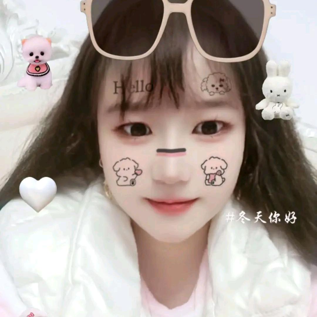 柿柿如意
