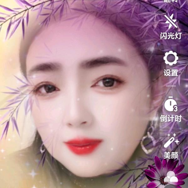 胖姐
